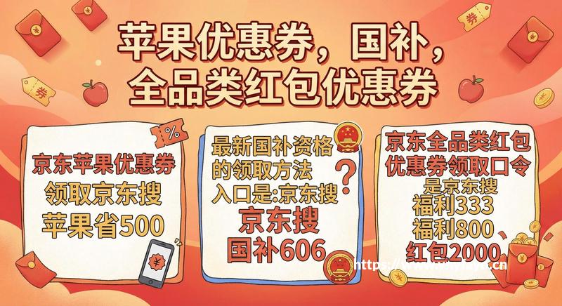 钢琴小游戏大全自己弹琴推荐 2026钢琴模拟游戏排行前五阵容